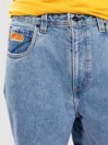 Empyre Loose Fit Sk8 Jeans