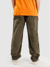 Empyre Johnny Corduroy Bukser