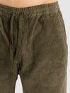 Empyre Johnny Corduroy Bukser