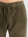 Empyre Johnny Corduroy Kalhoty
