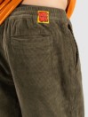 Empyre Johnny Corduroy Kalhoty