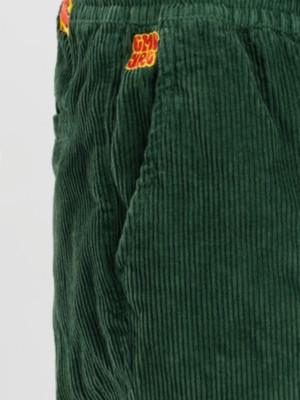 Johnny Corduroy Pants