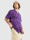A.LAB Knock Out Chemise