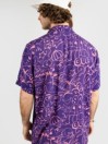 A.LAB Knock Out Chemise