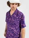 A.LAB Knock Out Chemise