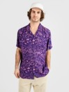A.LAB Knock Out Chemise