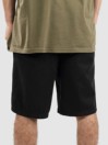 Empyre Furtive Pantalones Cortos