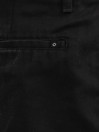 Empyre Furtive Pantalones Cortos