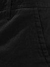 Empyre Furtive Pantalones Cortos