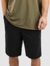 Empyre Furtive Pantalones Cortos