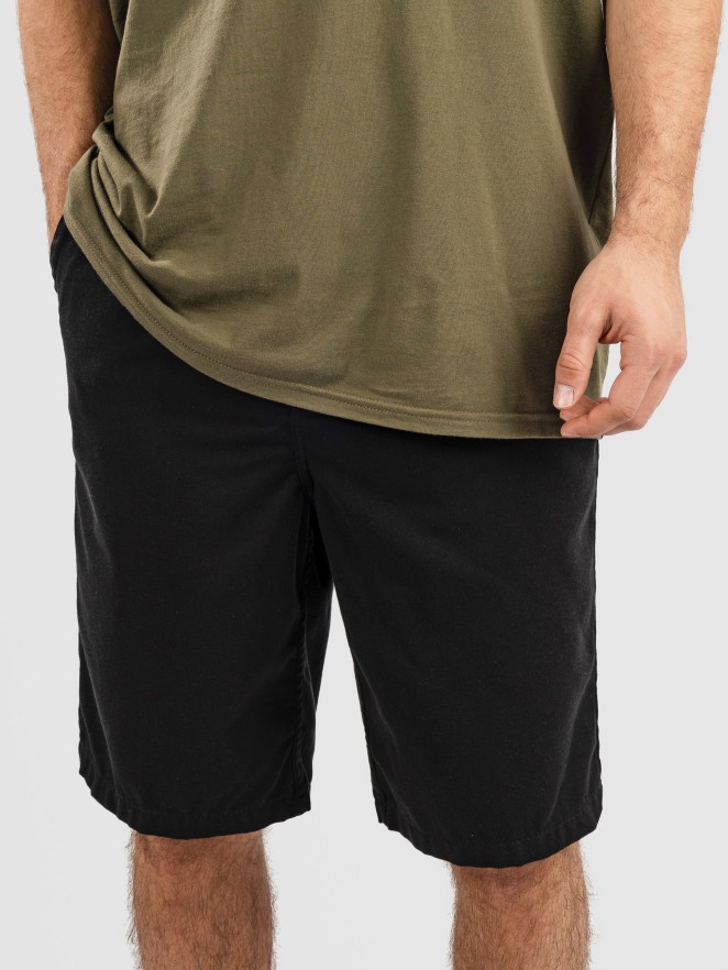 Empyre Furtive Pantalones Cortos