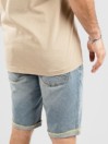 Empyre State Denim Kratke hlače