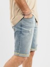 Empyre State Denim Kratke hlače