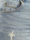 Empyre State Denim Kratke hlače