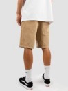 Empyre Sk8 E-Waist Cord Shortsit