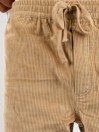 Empyre Sk8 E-Waist Cord Shortsit