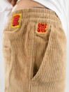 Empyre Sk8 E-Waist Cord Shortsit