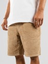 Empyre Sk8 E-Waist Cord Shortsit
