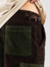 Monet Skateboards Casper Loose Fit Sk8 Pantaloncini