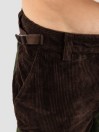 Monet Skateboards Casper Loose Fit Sk8 Pantaloncini