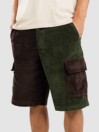 Monet Skateboards Casper Loose Fit Sk8 Pantaloncini