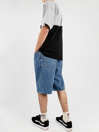 Empyre Loose Fit Sk8 Shortsit