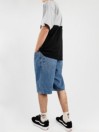 Empyre Loose Fit Sk8 Shorts