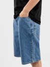 Empyre Loose Fit Sk8 Pantaloncini