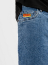 Empyre Loose Fit Sk8 Shortsit