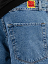 Empyre Loose Fit Sk8 Shortsit