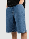 Empyre Loose Fit Sk8 Shortsit