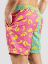A.LAB Bum Boardshort