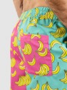 A.LAB Bum Boardshort
