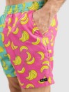 A.LAB Bum Boardshort