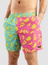A.LAB Bum Boardshort