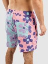 A.LAB Bum Boardshort