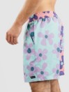 A.LAB Bum Boardshort