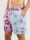 A.LAB Bum Boardshort
