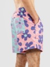 A.LAB Bum Boardshort
