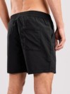 Empyre Floater Boardshorts