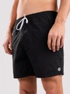 Empyre Floater Boardshorts