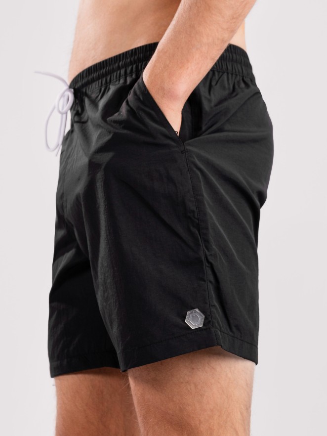 Empyre Floater Boardshorts