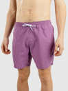 Empyre Floater Boardshorts