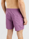 Empyre Floater Boardshorts