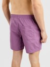Empyre Floater Boardshorts