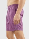 Empyre Floater Boardshorts
