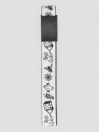 Empyre Tattoo Web Belt