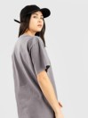 Dravus Bloom T-Shirt
