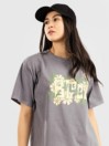 Dravus Bloom T-Shirt