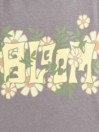 Dravus Bloom T-Shirt